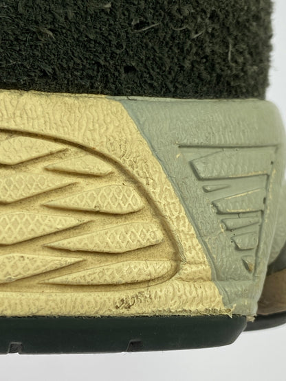 【中古品】【レディース】 NEW BALANCE ニューバランス ローカットスニーカー M2002RLY レディース 靴 シューズ 166-261008-em-03-min サイズ：24.0cm カラー：ブラウン 万代Net店