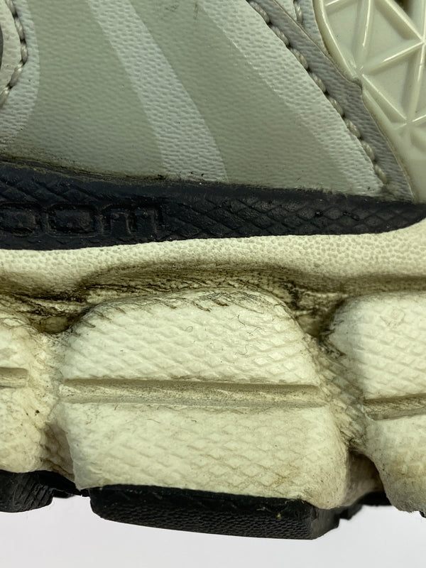 【中古品】【レディース】 NIKE ナイキ W ZOOM VOMERO 5 FD0884-025 ズーム ボメロ 5 ウィメンズ シューズ スニーカー レディース 靴 166-261008-em-04-min サイズ：24.0cm カラー：シルバー系 万代Net店