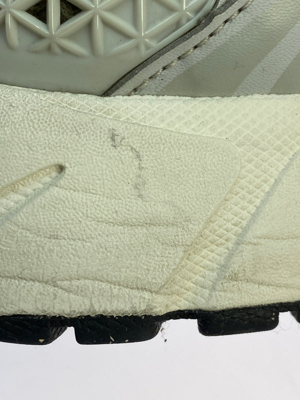 【中古品】【レディース】 NIKE ナイキ W ZOOM VOMERO 5 FD0884-025 ズーム ボメロ 5 ウィメンズ シューズ スニーカー レディース 靴 166-261008-em-04-min サイズ：24.0cm カラー：シルバー系 万代Net店