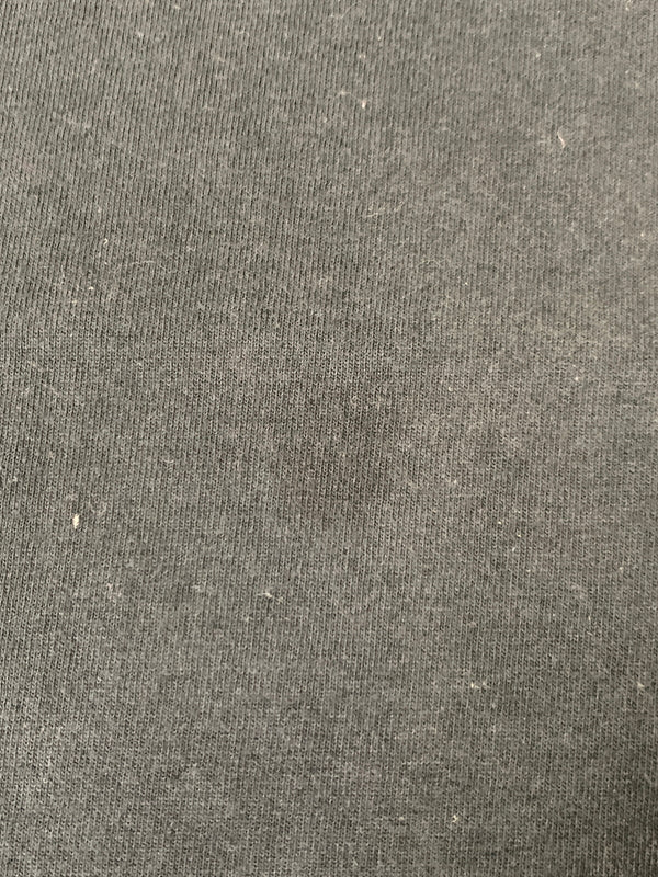 【現状渡し品】【メンズ】 NIKE ナイキ 銀タグ SS TEE ショートスリーブ 半袖 Tシャツ メンズ トップス 142-261005-em-33-min サイズ：S カラー：ブラック 万代Net店