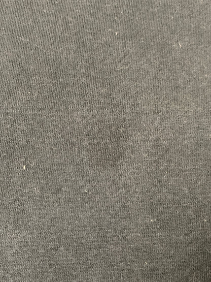 【現状渡し品】【メンズ】 NIKE ナイキ 銀タグ SS TEE ショートスリーブ 半袖 Tシャツ メンズ トップス 142-261005-em-33-min サイズ：S カラー：ブラック 万代Net店