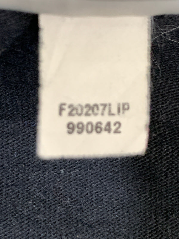 【現状渡し品】【メンズ】 NIKE ナイキ 銀タグ SS TEE ショートスリーブ 半袖 Tシャツ メンズ トップス 142-261005-em-33-min サイズ：S カラー：ブラック 万代Net店