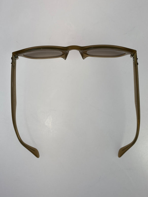 【中古品】【メンズ/レディース】 RAY-BAN レイバン サングラス RB4259 53□20-150 アジアフィット 203-261008-em-19-min カラー：ブラウン 万代Net店