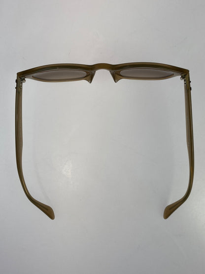 【中古品】【メンズ/レディース】 RAY-BAN レイバン サングラス RB4259 53□20-150 アジアフィット 203-261008-em-19-min カラー：ブラウン 万代Net店