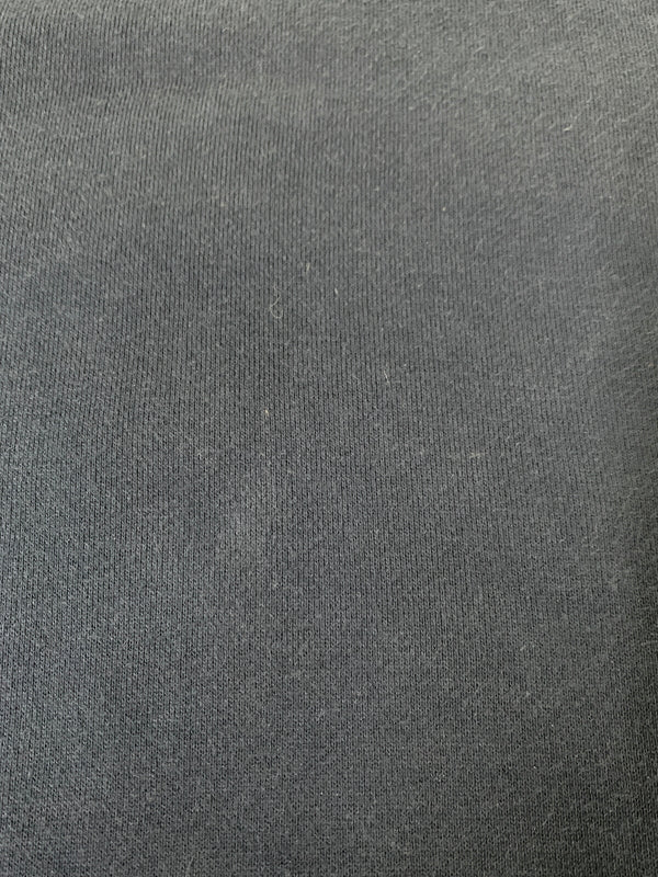 【中古品】【メンズ】 FRESHSERVICE フレッシュサービス VIBTEX FOR FRESHSERVICE SWEAT ビブテックス フォー フレッシュサービス スウェット メンズ トップス トレーナー 140-261005-em-34-min サイズ：M カラー：ネイビー 万代Net店