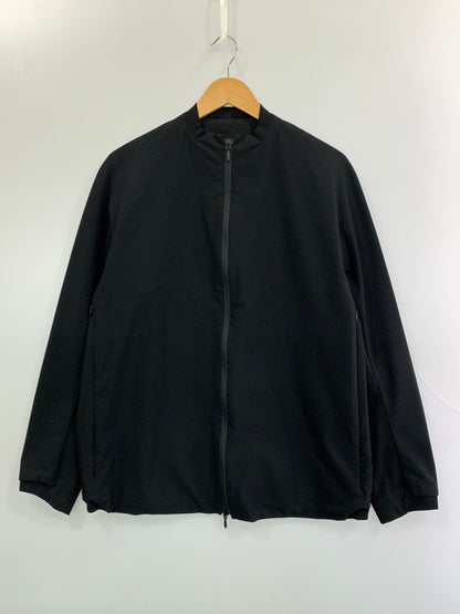 【中古品】【メンズ】 TEATORA テアトラ DRIVE JKT SM TT-205-SM ドライブジャケット ソロモデュール メンズ アウター 140-261007-em-24-min カラー：ブラック 万代Net店