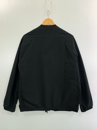 【中古品】【メンズ】 TEATORA テアトラ DRIVE JKT SM TT-205-SM ドライブジャケット ソロモデュール メンズ アウター 140-261007-em-24-min カラー：ブラック 万代Net店