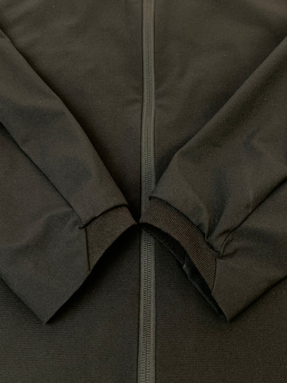 【中古品】【メンズ】 TEATORA テアトラ DRIVE JKT SM TT-205-SM ドライブジャケット ソロモデュール メンズ アウター 140-261007-em-24-min カラー：ブラック 万代Net店