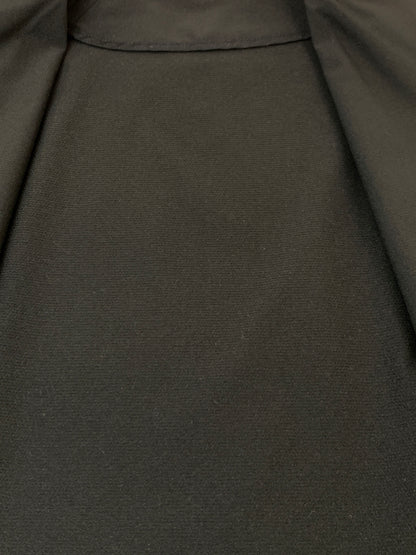【中古品】【メンズ】 TEATORA テアトラ DRIVE JKT SM TT-205-SM ドライブジャケット ソロモデュール メンズ アウター 140-261007-em-24-min カラー：ブラック 万代Net店