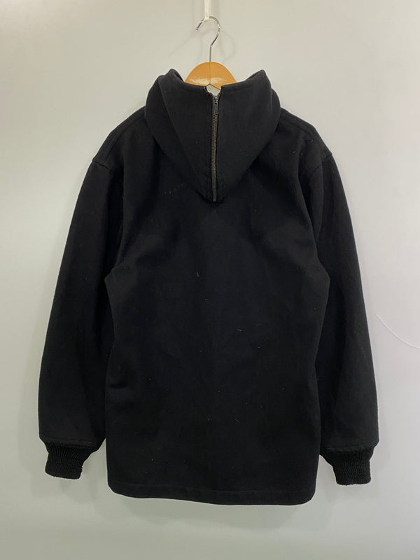 古着-コート – tagged 