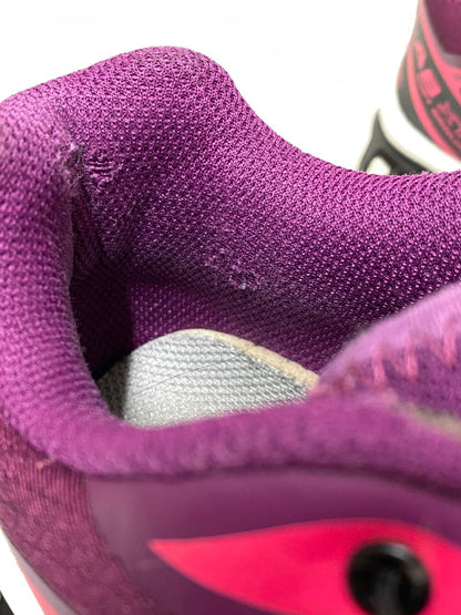 【中古品】【メンズ】 SALOMON サロモン XT-6 NEON TOKYO PINK ネオン トウキョウ ピンク 475829 靴 シューズ スニーカー SNEAKER 162-261008-KS-12-min サイズ：26cm カラー：ピンク/パープル 万代Net店