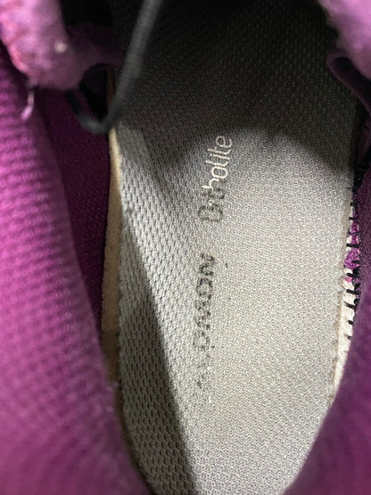 【中古品】【メンズ】 SALOMON サロモン XT-6 NEON TOKYO PINK ネオン トウキョウ ピンク 475829 靴 シューズ スニーカー SNEAKER 162-261008-KS-12-min サイズ：26cm カラー：ピンク/パープル 万代Net店