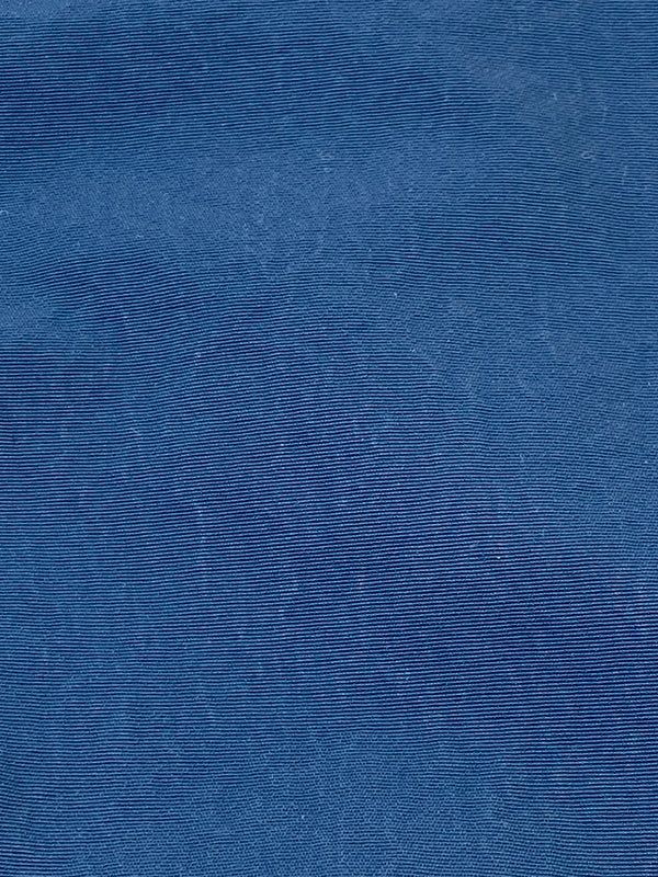 【中古品】【メンズ】 PATAGONIA パタゴニア BAGGIES SHORTS バギーズ ショーツ メンズ 水陸両用多機能型ショートパンツ 155-261007-em-40-min サイズ：M カラー：ブルー系 万代Net店