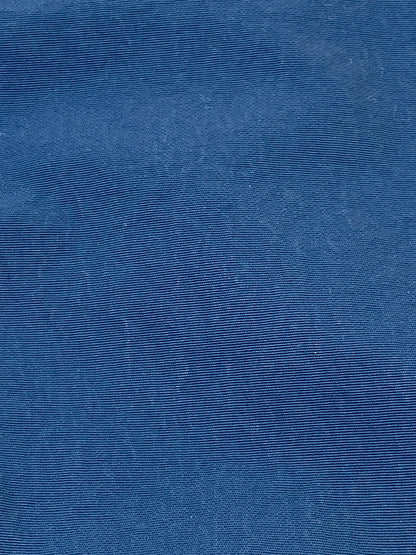 【中古品】【メンズ】 PATAGONIA パタゴニア BAGGIES SHORTS バギーズ ショーツ メンズ 水陸両用多機能型ショートパンツ 155-261007-em-40-min サイズ：M カラー：ブルー系 万代Net店