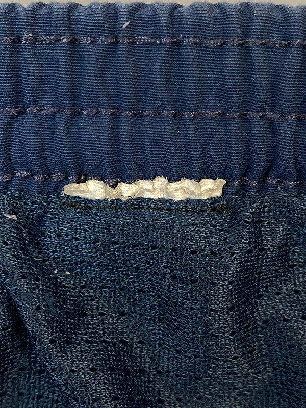 【中古品】【メンズ】 PATAGONIA パタゴニア BAGGIES SHORTS バギーズ ショーツ メンズ 水陸両用多機能型ショートパンツ 155-261007-em-40-min サイズ：M カラー：ブルー系 万代Net店