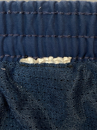 【中古品】【メンズ】 PATAGONIA パタゴニア BAGGIES SHORTS バギーズ ショーツ メンズ 水陸両用多機能型ショートパンツ 155-261007-em-40-min サイズ：M カラー：ブルー系 万代Net店