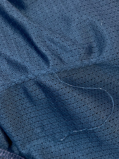 【中古品】【メンズ】 PATAGONIA パタゴニア BAGGIES SHORTS バギーズ ショーツ メンズ 水陸両用多機能型ショートパンツ 155-261007-em-40-min サイズ：M カラー：ブルー系 万代Net店