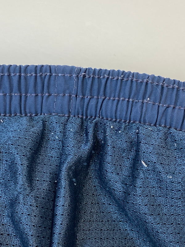 【中古品】【メンズ】 PATAGONIA パタゴニア BAGGIES SHORTS バギーズ ショーツ メンズ 水陸両用多機能型ショートパンツ 155-261007-em-40-min サイズ：M カラー：ブルー系 万代Net店