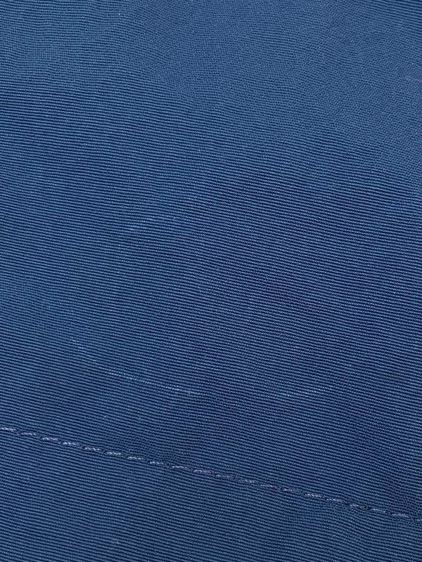 【中古品】【メンズ】 PATAGONIA パタゴニア BAGGIES SHORTS バギーズ ショーツ メンズ 水陸両用多機能型ショートパンツ 155-261007-em-40-min サイズ：M カラー：ブルー系 万代Net店