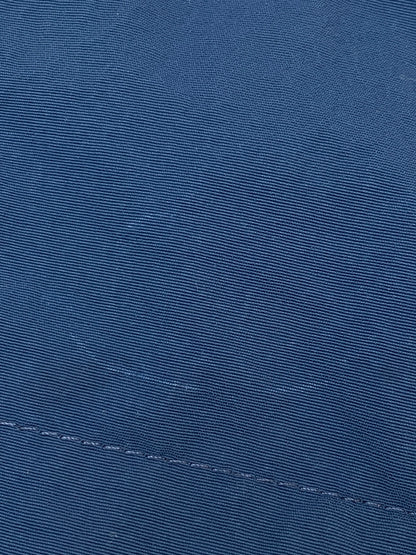 【中古品】【メンズ】 PATAGONIA パタゴニア BAGGIES SHORTS バギーズ ショーツ メンズ 水陸両用多機能型ショートパンツ 155-261007-em-40-min サイズ：M カラー：ブルー系 万代Net店