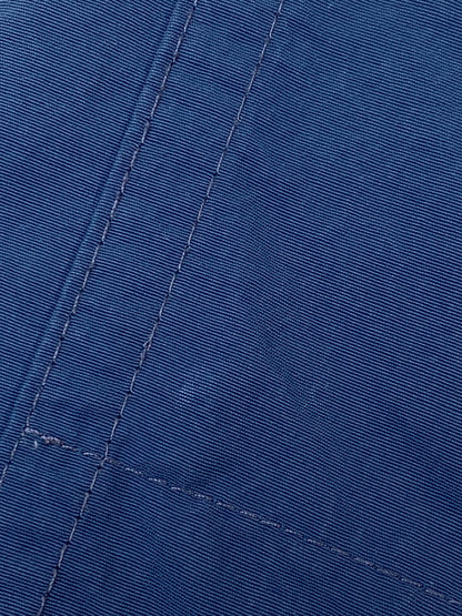 【中古品】【メンズ】 PATAGONIA パタゴニア BAGGIES SHORTS バギーズ ショーツ メンズ 水陸両用多機能型ショートパンツ 155-261007-em-40-min サイズ：M カラー：ブルー系 万代Net店