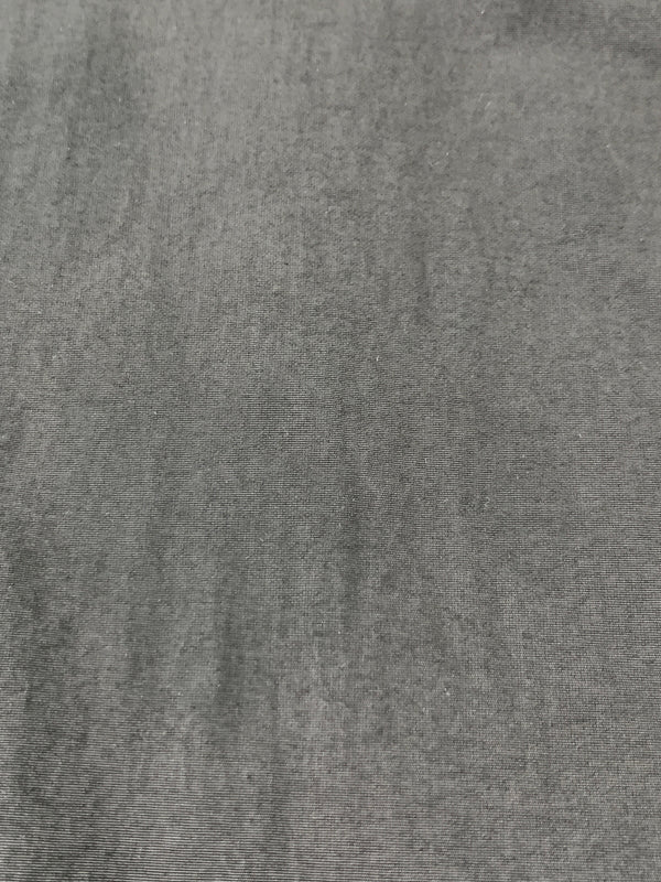 【中古品】【メンズ】 PATAGONIA パタゴニア BAGGIES SHORTS バギーズ ショーツ ショートパンツ 短パン 155-261008-em-25-min サイズ：M カラー：ブラック 万代Net店