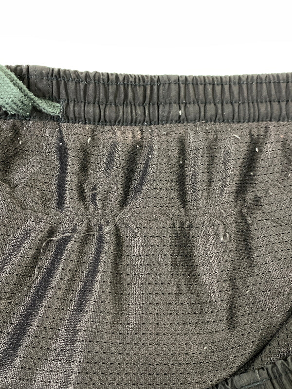 【中古品】【メンズ】 PATAGONIA パタゴニア BAGGIES SHORTS バギーズ ショーツ ショートパンツ 短パン 155-261008-em-25-min サイズ：M カラー：ブラック 万代Net店