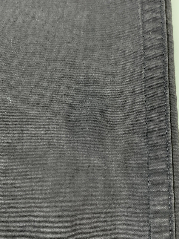 【中古品】【メンズ】 PATAGONIA パタゴニア BAGGIES SHORTS バギーズ ショーツ ショートパンツ 短パン 155-261008-em-25-min サイズ：M カラー：ブラック 万代Net店