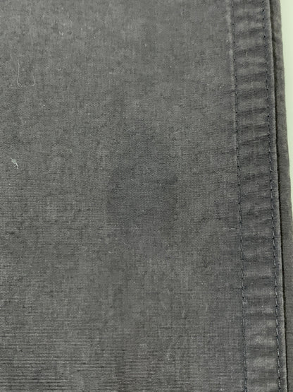 【中古品】【メンズ】 PATAGONIA パタゴニア BAGGIES SHORTS バギーズ ショーツ ショートパンツ 短パン 155-261008-em-25-min サイズ：M カラー：ブラック 万代Net店