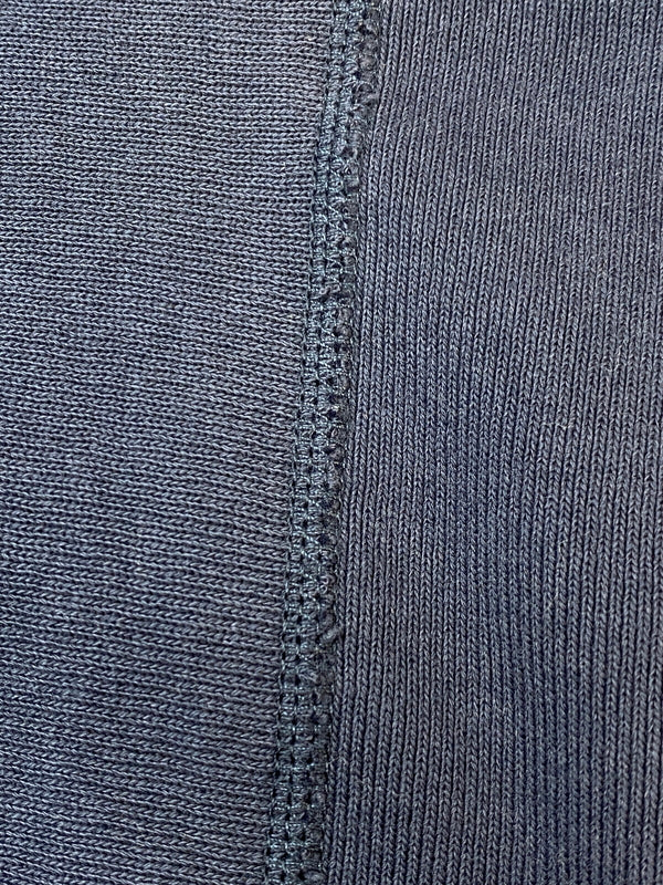 【中古品】【メンズ】 CHAMPION チャンピオン REVERSEWEAVE PULLOVER HOODIE リバースウィーブ プルオーバー フーディー メンズ パーカー トップス 146-261007-em-38-min サイズ：L カラー：ネイビー 万代Net店