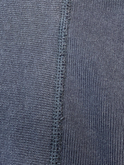 【中古品】【メンズ】 CHAMPION チャンピオン REVERSEWEAVE PULLOVER HOODIE リバースウィーブ プルオーバー フーディー メンズ パーカー トップス 146-261007-em-38-min サイズ：L カラー：ネイビー 万代Net店
