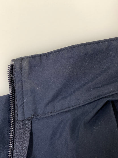 【中古品】【メンズ】 MONT-BELL モンベル O.D.JACKET 1103321 ナイロンジャケット メンズ アウター アウトドア 144-261005-em-27-min サイズ：L カラー：ネイビー 万代Net店