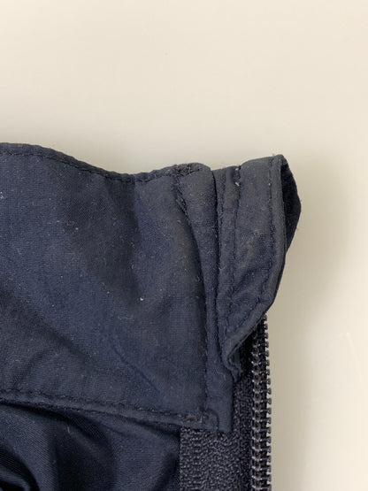 【中古品】【メンズ】 MONT-BELL モンベル O.D.JACKET 1103321 ナイロンジャケット メンズ アウター アウトドア 144-261005-em-27-min サイズ：L カラー：ネイビー 万代Net店