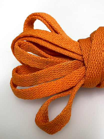 【中古品】【メンズ】 NIKE ナイキ AIR JORDAN 1 HIGH エアジョーダン ワン ハイ "SHATTERED BACKBOARD 3.0" シャッタード バックボード スリー 555088-028 160-261008-KS-14-min サイズ：27cm US9 カラー：ブラック/オレンジ 万代Net店