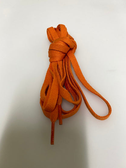 【中古品】【メンズ】 NIKE ナイキ AIR JORDAN 1 HIGH エアジョーダン ワン ハイ "SHATTERED BACKBOARD 3.0" シャッタード バックボード スリー 555088-028 160-261008-KS-14-min サイズ：27cm US9 カラー：ブラック/オレンジ 万代Net店