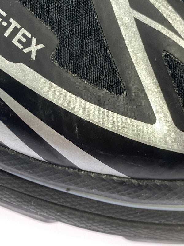 【中古品】【メンズ】 SALOMON サロモン XT-6 GTX 474506 ゴアテックス スニーカー メンズ シューズ 靴 163-261008-em-01-min サイズ：27.5cm カラー：ブラック 万代Net店