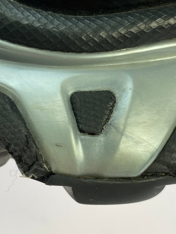 【中古品】【メンズ】 SALOMON サロモン XT-6 GTX 474506 ゴアテックス スニーカー メンズ シューズ 靴 163-261008-em-01-min サイズ：27.5cm カラー：ブラック 万代Net店