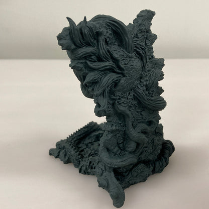【現状渡し品】 一番くじ ベルセルク A賞 ガッツ B賞 ドラゴンころし セット バンダイ フィギュア 052-261009-em-10-min 万代Net店