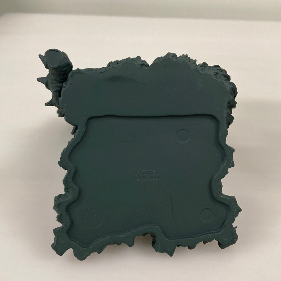 【現状渡し品】 一番くじ ベルセルク A賞 ガッツ B賞 ドラゴンころし セット バンダイ フィギュア 052-261009-em-10-min 万代Net店