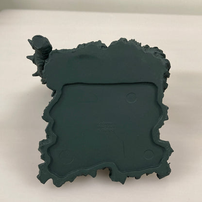【現状渡し品】 一番くじ ベルセルク A賞 ガッツ B賞 ドラゴンころし セット バンダイ フィギュア 052-261009-em-10-min 万代Net店