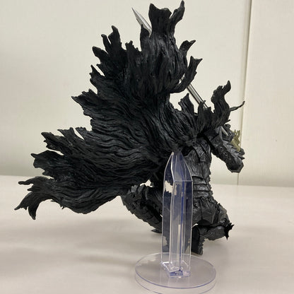 【現状渡し品】 一番くじ ベルセルク A賞 ガッツ B賞 ドラゴンころし セット バンダイ フィギュア 052-261009-em-10-min 万代Net店