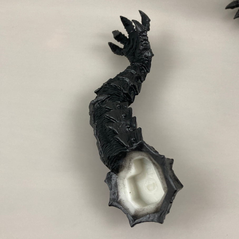 【現状渡し品】 一番くじ ベルセルク A賞 ガッツ B賞 ドラゴンころし セット バンダイ フィギュア 052-261009-em-10-min 万代Net店