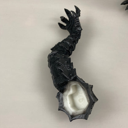 【現状渡し品】 一番くじ ベルセルク A賞 ガッツ B賞 ドラゴンころし セット バンダイ フィギュア 052-261009-em-10-min 万代Net店