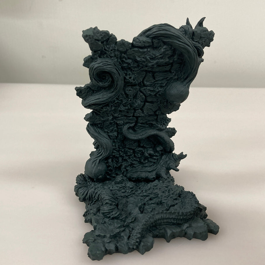 【現状渡し品】 一番くじ ベルセルク A賞 ガッツ B賞 ドラゴンころし セット バンダイ フィギュア 052-261009-em-10-min 万代Net店