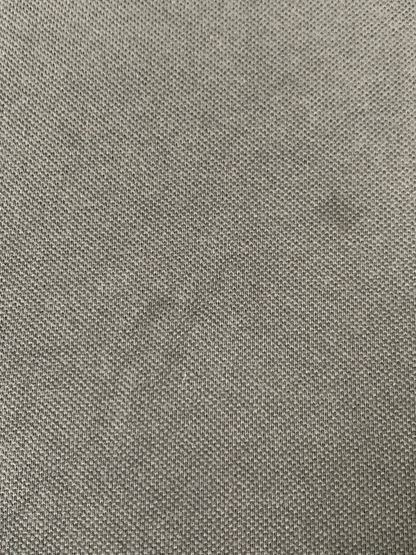 【中古品】【メンズ】 FRED PERRY フレッドペリー LS POLO SHIRT M3636 ロングスリーブ ポロシャツ メンズ トップス 141-261008-KS-34-min サイズ：XL カラー：ネイビー 万代Net店