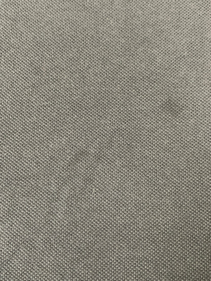 【中古品】【メンズ】 FRED PERRY フレッドペリー LS POLO SHIRT M3636 ロングスリーブ ポロシャツ メンズ トップス 141-261008-KS-34-min サイズ：XL カラー：ネイビー 万代Net店
