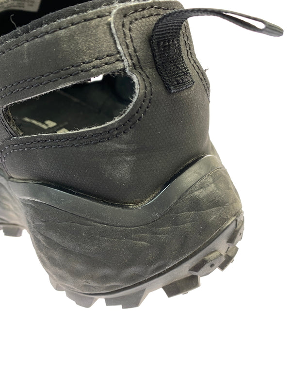 【中古品】【メンズ】 COLUMBIA コロンビア THRIVE REVIVE SHANDAL 2099291010 スライブ リバイブ シャンダル メンズ シューズ シャンダル 165-261008-em-02-min サイズ：28.0cm カラー：ブラック 万代Net店