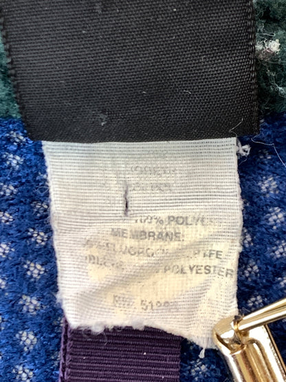 【現状渡し品】【メンズ】 PATAGONIA パタゴニア 90S RETRO-X FLEECE JACKET クラシック・レトロX・ジャケット ボアジャケット フリース 144-261010-ta-13-min サイズ：XL カラー：ダークグリーン 万代Net店