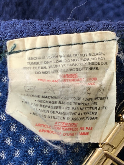 【現状渡し品】【メンズ】 PATAGONIA パタゴニア 90S RETRO-X FLEECE JACKET クラシック・レトロX・ジャケット ボアジャケット フリース 144-261010-ta-13-min サイズ：XL カラー：ダークグリーン 万代Net店