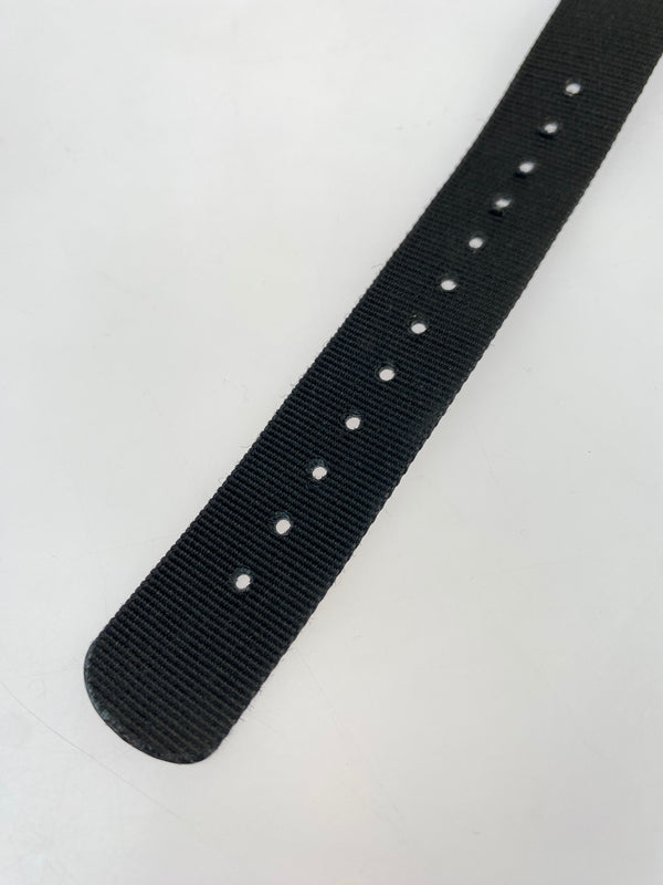【中古品】【メンズ】 SEIKO セイコー LOWERCASE PROSPEX FIELDMASTER プロスペックス フィールドマスター ソーラー腕時計 V157-0CJ0 ウォッチ アクセサリー 197-261011-hu-23-min カラー：ブラック 万代Net店